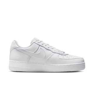 AIR FORCE 1 LOW RETRO PRM "TRIPLE WHITE"