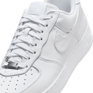 AIR FORCE 1 LOW RETRO PRM "TRIPLE WHITE"