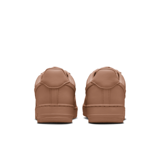 AIR FORCE 1 LOW RETRO PRM "VACHETTA TAN"