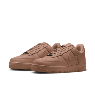 AIR FORCE 1 LOW RETRO PRM "VACHETTA TAN"