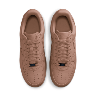 AIR FORCE 1 LOW RETRO PRM "VACHETTA TAN"