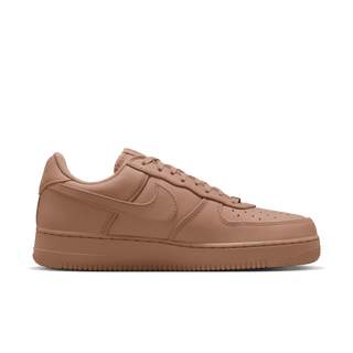 AIR FORCE 1 LOW RETRO PRM "VACHETTA TAN"