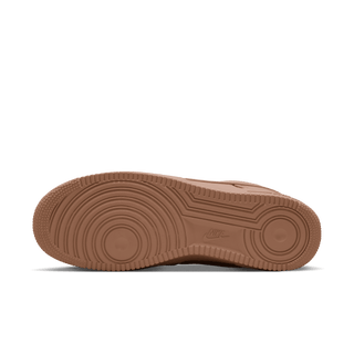 AIR FORCE 1 LOW RETRO PRM "VACHETTA TAN"