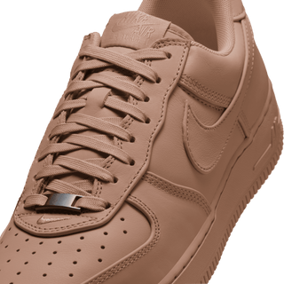 AIR FORCE 1 LOW RETRO PRM "VACHETTA TAN"