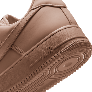 AIR FORCE 1 LOW RETRO PRM "VACHETTA TAN"