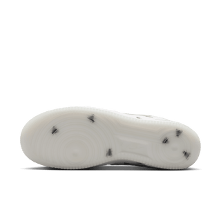 AIR FORCE 1 RETRO "HOUSEFLIES"