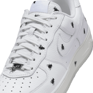 AIR FORCE 1 RETRO "HOUSEFLIES"