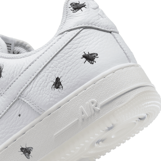 AIR FORCE 1 RETRO "HOUSEFLIES"
