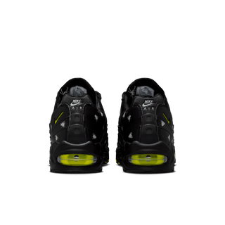 AIR MAX 95 PRM "HOUSEFLIES"