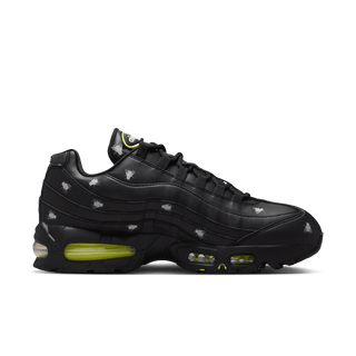 AIR MAX 95 PRM "HOUSEFLIES"