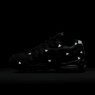 AIR MAX 95 PRM "HOUSEFLIES"