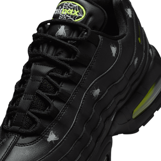 AIR MAX 95 PRM "HOUSEFLIES"