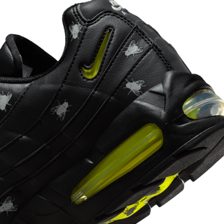 AIR MAX 95 PRM "HOUSEFLIES"