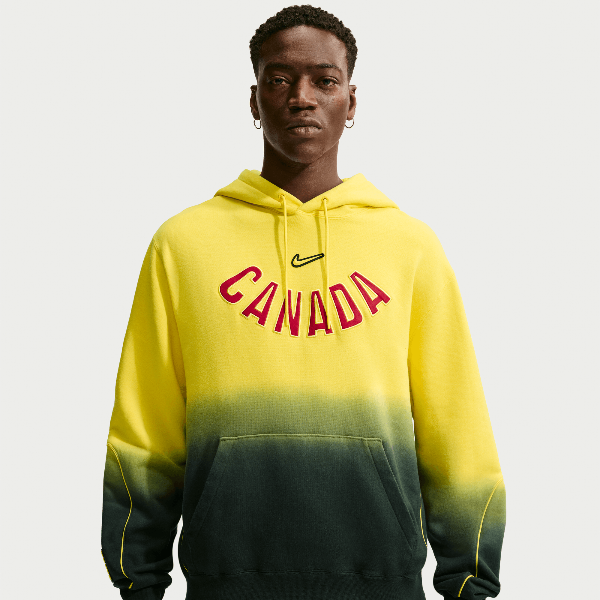 CANADA X NOCTA X NIKE CANADA X NOCTA X NIKE