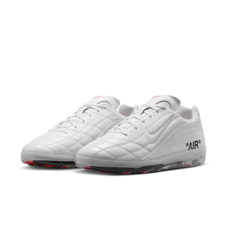 V.A.A. X NIKE CRYOSHOT ZOOM M9 "USA"