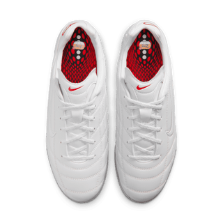 V.A.A. X NIKE CRYOSHOT ZOOM M9 "USA"