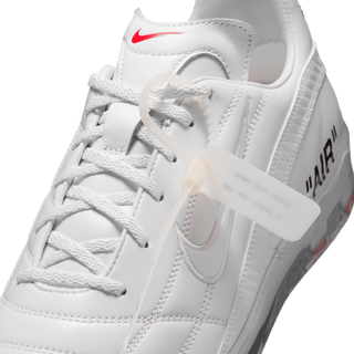 V.A.A. X NIKE CRYOSHOT ZOOM M9 "USA"