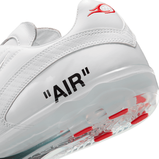 V.A.A. X NIKE CRYOSHOT ZOOM M9 "USA"