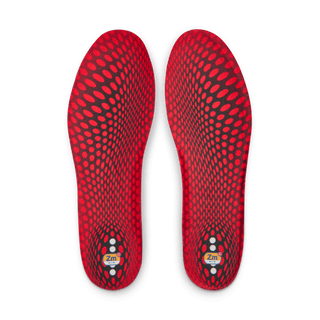 V.A.A. X NIKE CRYOSHOT ZOOM M9 "USA"