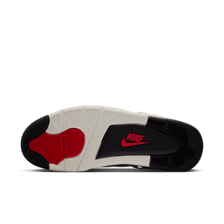 AIR JORDAN 4 RETRO OG "FLIGHT CLUB"