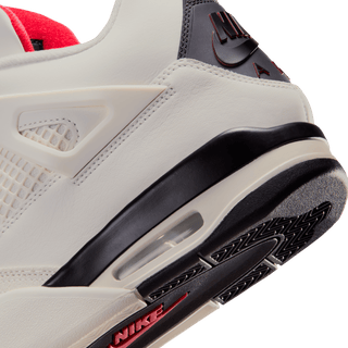 AIR JORDAN 4 RETRO OG "FLIGHT CLUB"