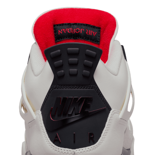 AIR JORDAN 4 RETRO OG "FLIGHT CLUB"