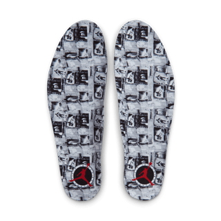 AIR JORDAN 4 RETRO OG "FLIGHT CLUB"