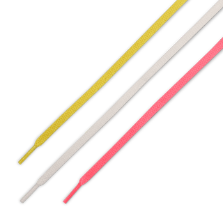 AIR JORDAN 4 RETRO OG (GS) "FLIGHT CLUB"