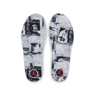 AIR JORDAN 4 RETRO OG (GS) "FLIGHT CLUB"