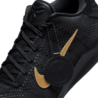 KOBE 11 ELITE PROTRO "FADE TO BLACK"