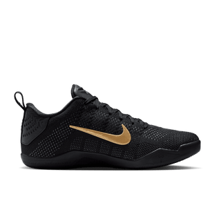 KOBE 11 ELITE PROTRO "FADE TO BLACK"