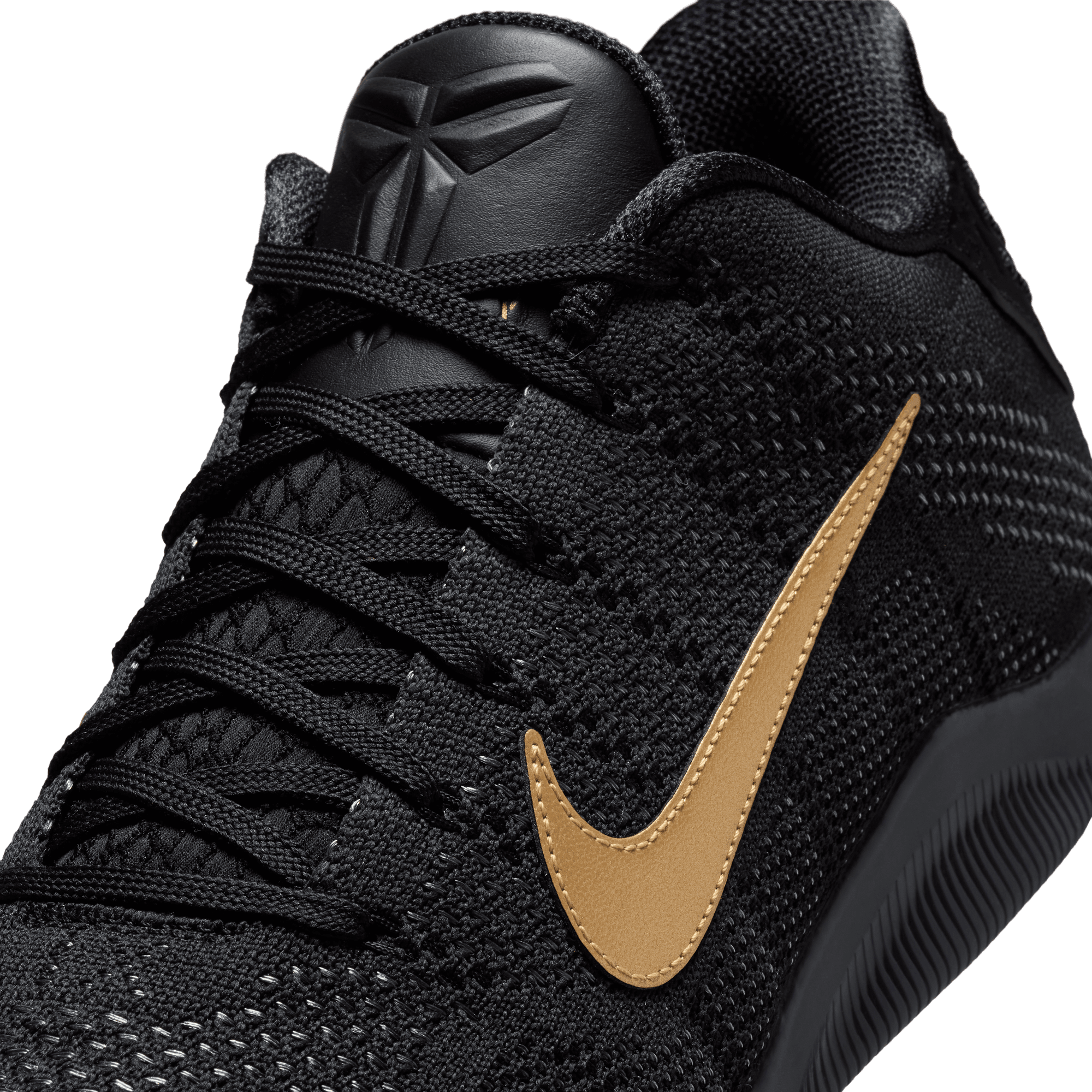 KOBE 11 ELITE PROTRO 