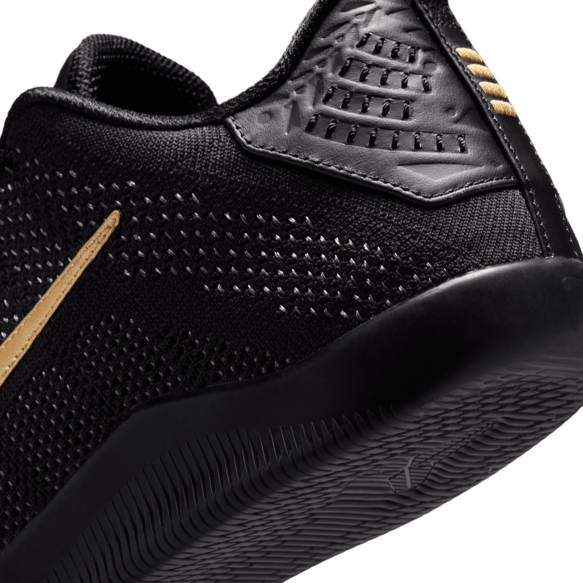 KOBE 11 ELITE PROTRO 