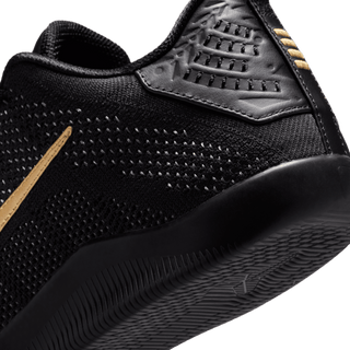 KOBE 11 ELITE PROTRO "FADE TO BLACK"