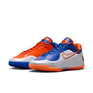 LEBRON 23 "HARDWOOD CLASSICS"