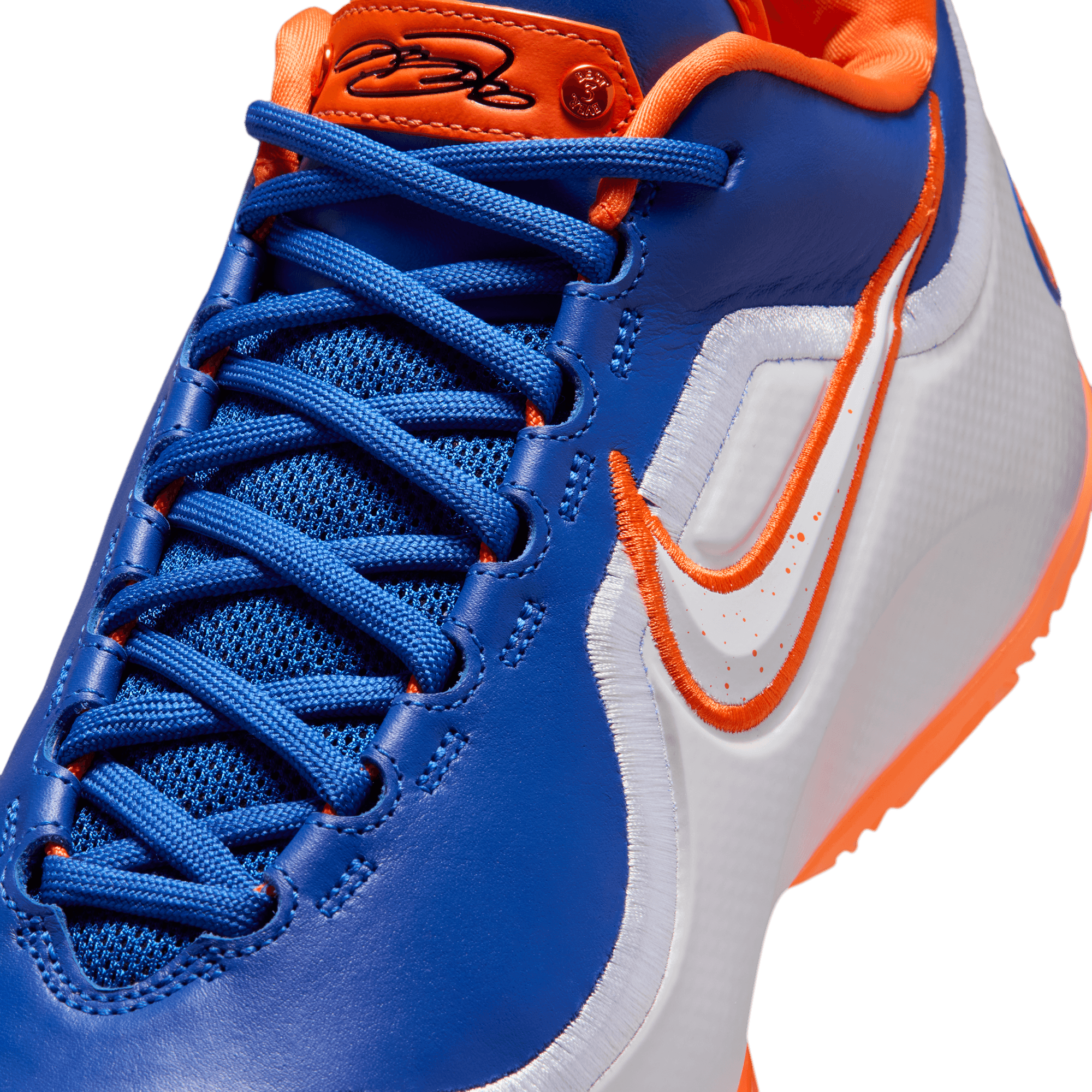 LEBRON 23 LEBRON 23