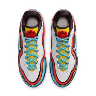 LEBRON 23 "STEWIE"