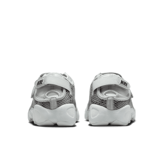 WMNS AIR RIFT "PHOTON DUST"