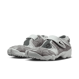 WMNS AIR RIFT "PHOTON DUST"