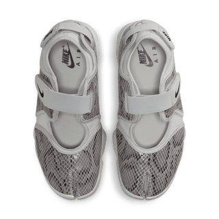 WMNS AIR RIFT "PHOTON DUST"