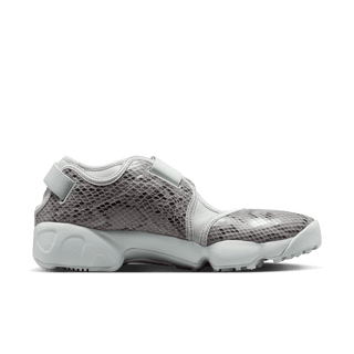 WMNS AIR RIFT "PHOTON DUST"