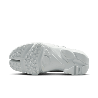 WMNS AIR RIFT "PHOTON DUST"