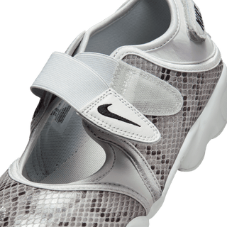 WMNS AIR RIFT "PHOTON DUST"