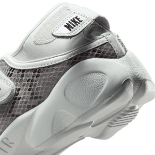 WMNS AIR RIFT "PHOTON DUST"