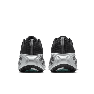 VOMERO PLUS - ANTHRACITE / REFLECT SILVER