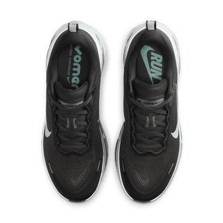 VOMERO PLUS - ANTHRACITE / REFLECT SILVER