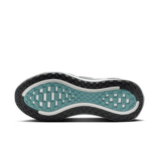 VOMERO PLUS - ANTHRACITE / REFLECT SILVER