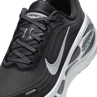 VOMERO PLUS - ANTHRACITE / REFLECT SILVER