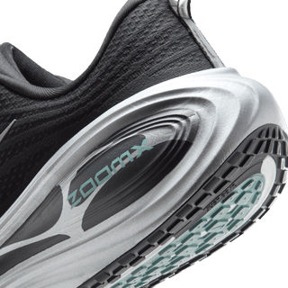 VOMERO PLUS - ANTHRACITE / REFLECT SILVER