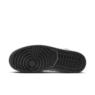 AIR JORDAN 1 MID SE "BLUE CHILL"